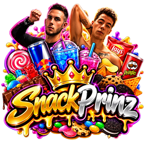 SnackPrinz